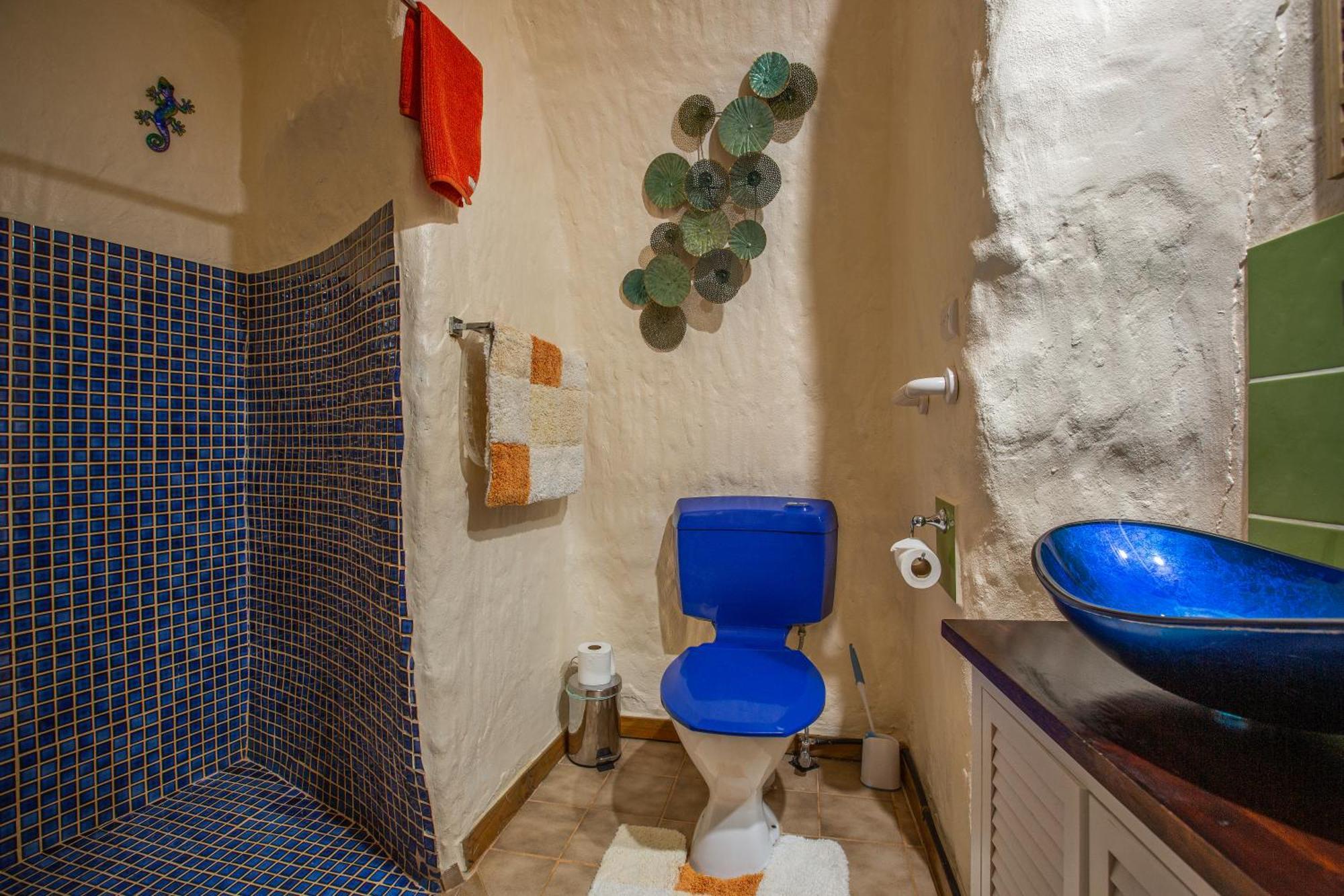 Dinky Di'S Dugout Villa Coober Pedy Kültér fotó
